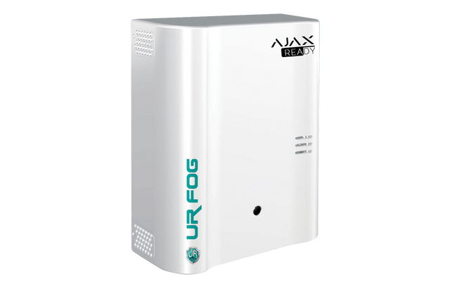 urfog-fpu03esm200a-mistmachine-ajax-ready-tot-200m