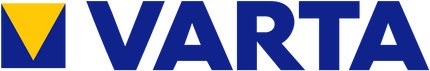 Varta-Logo.svg
