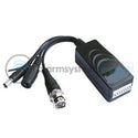 video-balun-set-voor-video-audio-en-voeding-over-u