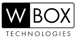 w-box-logo