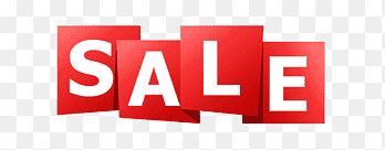 winter-sale--512x345