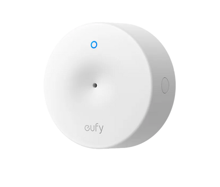 Eufy E10 glasbreuksensor