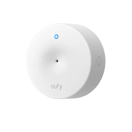 Eufy E10 glasbreuksensor