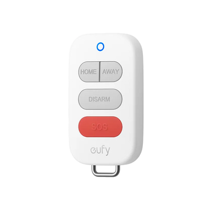 Eufy E10 Afstandsbediening