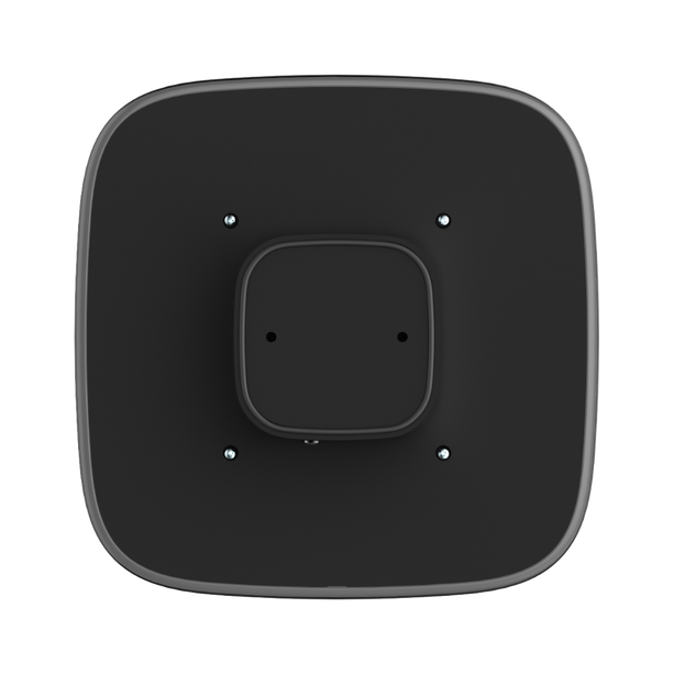 Ajax Systems Streetsiren Sirène sans fil pour l'extérieur