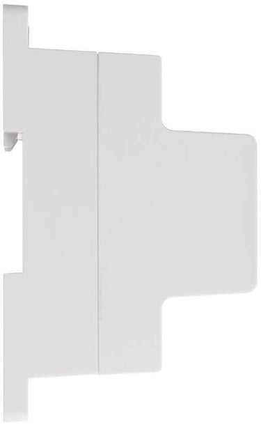 Dahua Dahua VTNS2003B Tweedraads switch