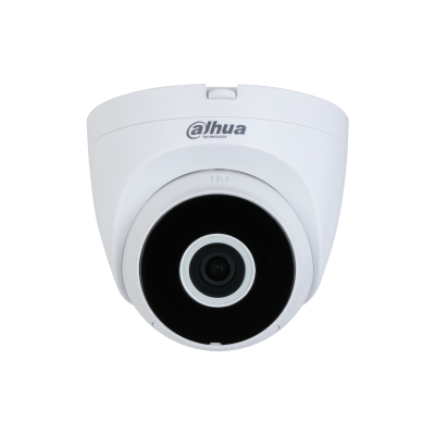 Dahua IPC-HDW1430DT-STW 4 MP WiFi Revolver Mikro SD