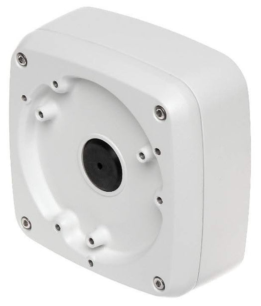 Boîtier de montage Dahua PFA123