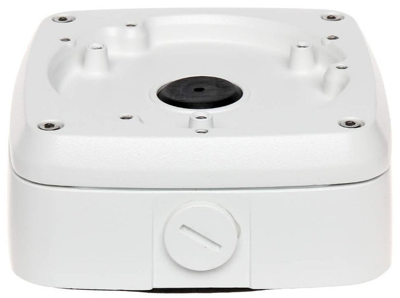 Boîtier de montage Dahua PFA123