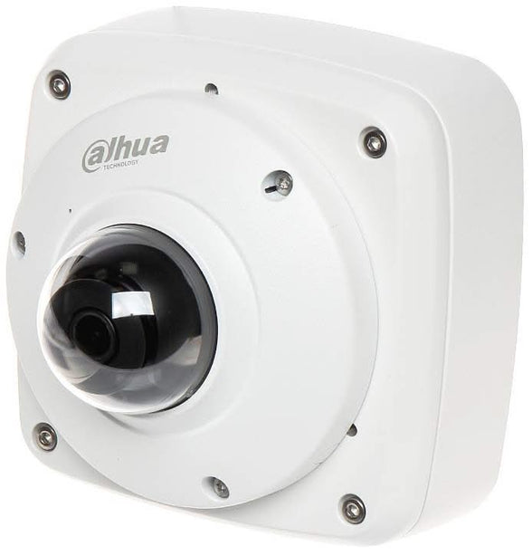 Boîtier de montage Dahua PFA123