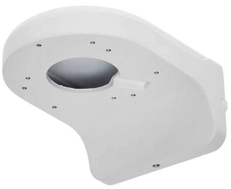 Dahua PFB203W Wall Bracket