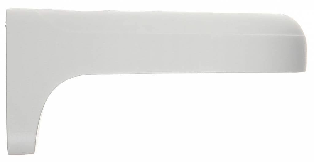 Dahua PFB203W Wall Bracket