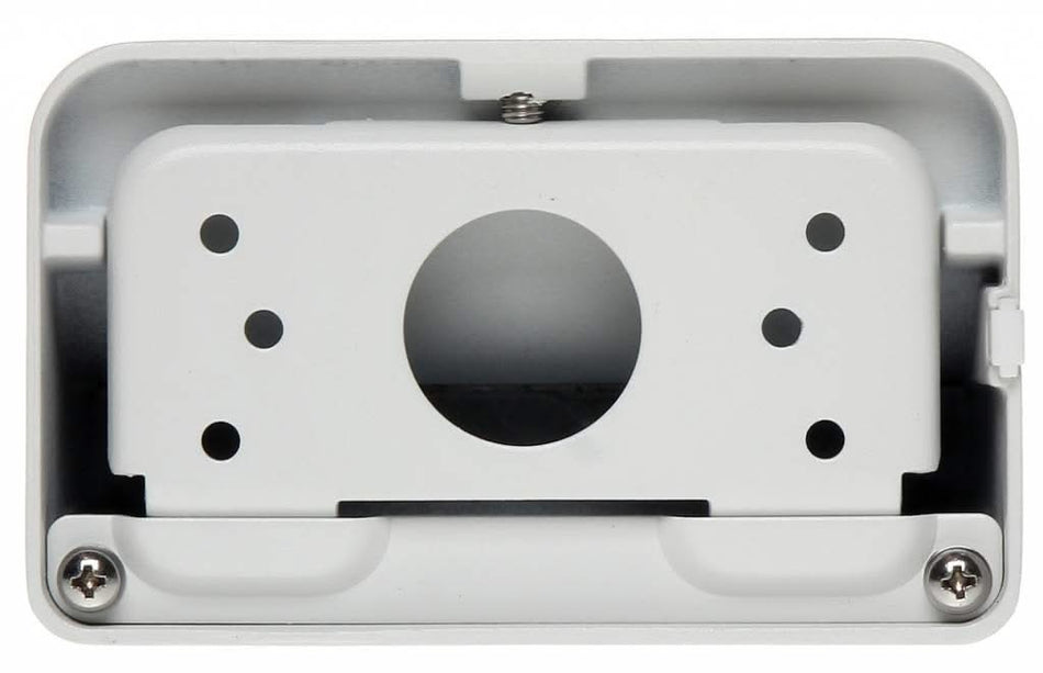 Dahua PFB203W Wall Bracket
