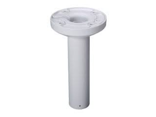 Dahua PFB300C Support de fixation au plafond