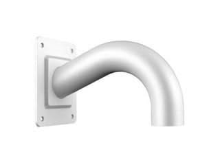 Support mural Dahua PFB300S