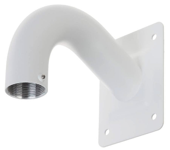 Support mural Dahua PFB300S