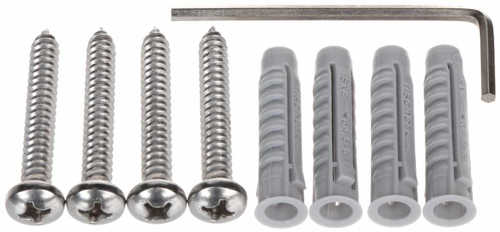 Dahua PFB302S Support mural étanche