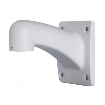 Dahua PFB303W Support mural
