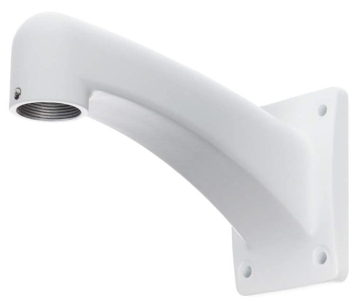 Dahua PFB303W Support mural