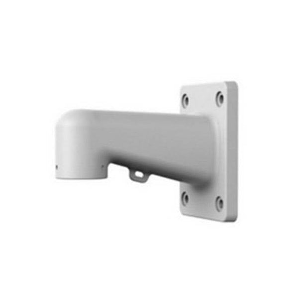 Dahua PFB305W support mural en aluminium pour mini dôme