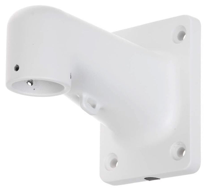 Dahua PFB305W support mural en aluminium pour mini dôme