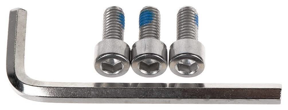 Dahua PFB305W support mural en aluminium pour mini dôme