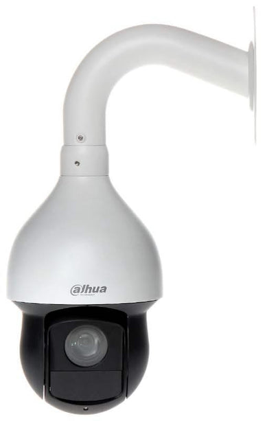 Dahua SD59230T-HN- Caméra PTZ Full HD zoom 30x, Autotracking