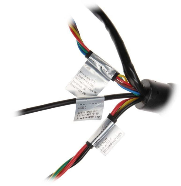 Dahua SD59230T-HN- Caméra PTZ Full HD zoom 30x, Autotracking