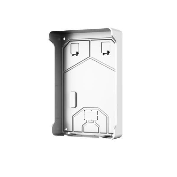 Dahua VTM09R Surface-mounted rain hood for VTO2211G