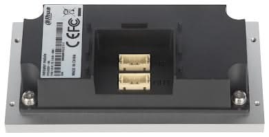 Dahua VTO4202F-ML Anzeigemodul