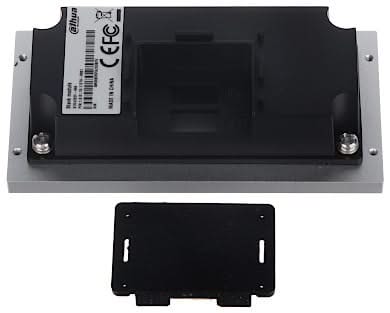 Dahua VTO4202F-MN Blindplatte