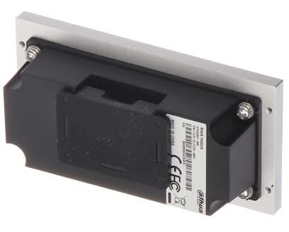 Dahua VTO4202F-MN Blindplatte