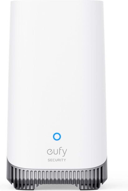 Eufy Homebase 3 base station