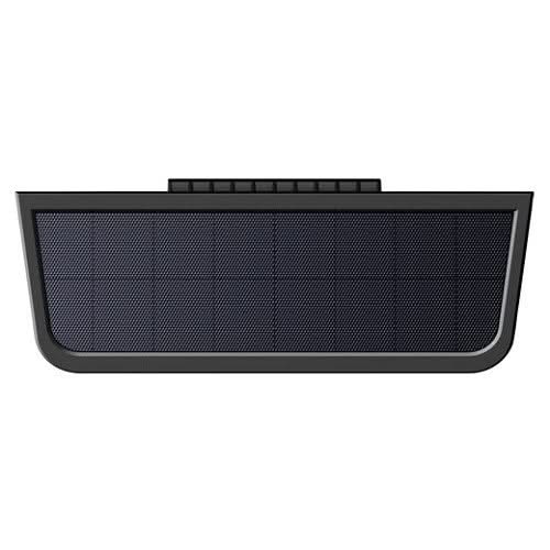 Eufy Solar Wall Light Cam S120