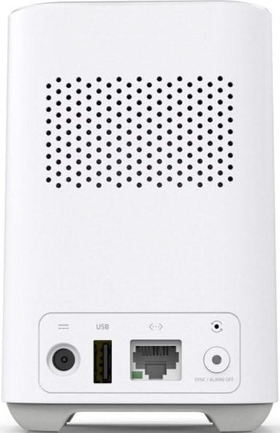 Eufy Video Doorbell S220 set wireless with Homebase