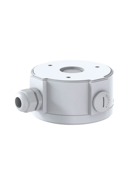 Foscam FABD4 waterdichte lasdoos voor D4Z