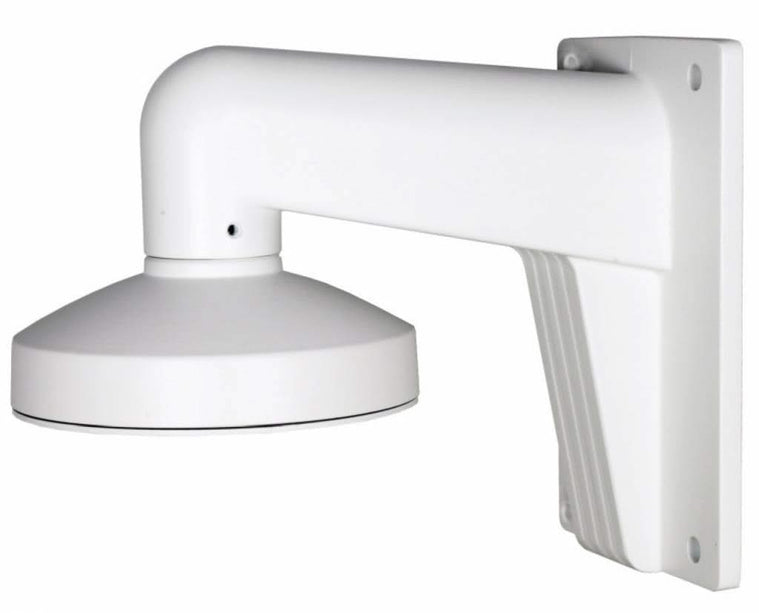 Hikvision DS-1473ZJ-135 aluminum wall bracket