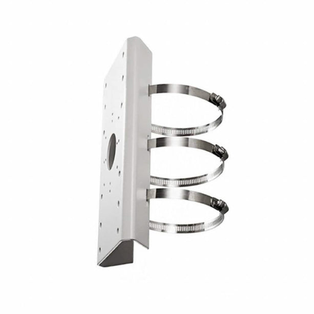 Hikvision DS-1475ZJ-SUS pole mount bracket
