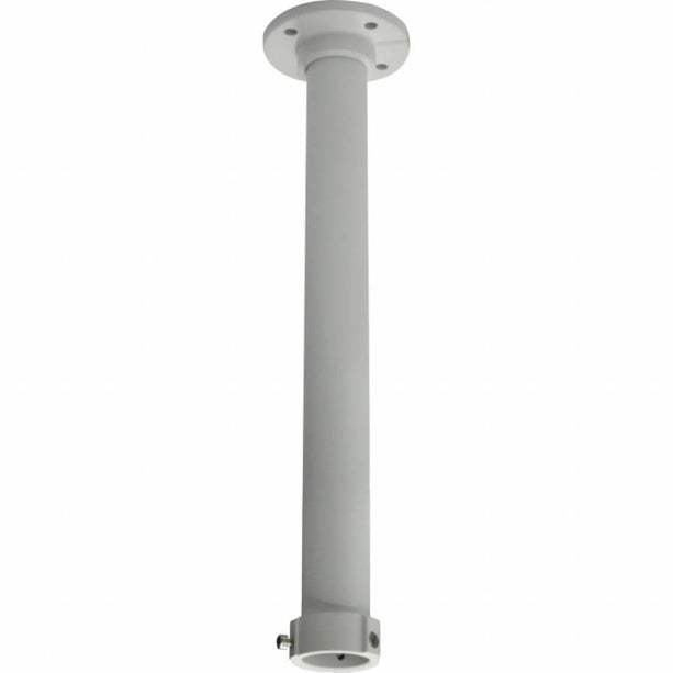 Hikvision DS-1662ZJ ceiling mount pipe 50cm