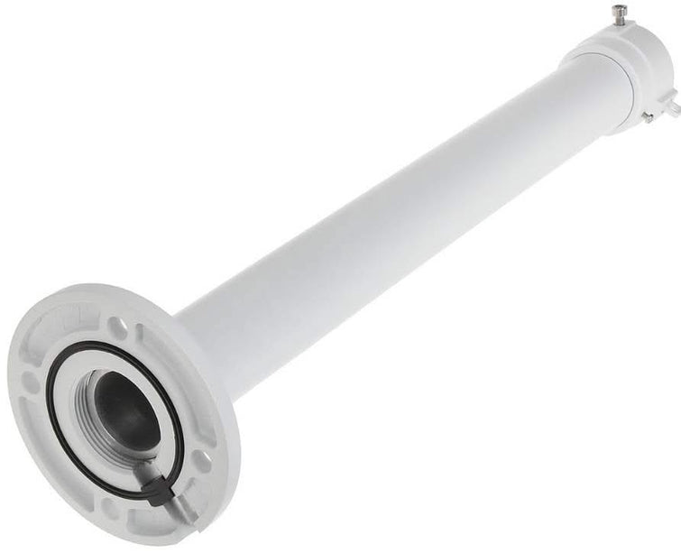 Hikvision DS-1662ZJ ceiling mount pipe 50cm