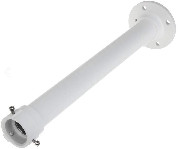 Hikvision DS-1662ZJ ceiling mount pipe 50cm