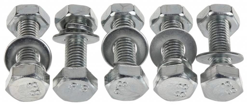 Hikvision DS-1662ZJ ceiling mount pipe 50cm