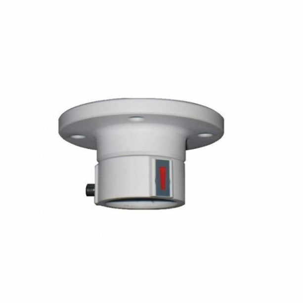 Hikvision DS-1663ZJ Hanger PTZ DOME Ceiling Mount 57mm