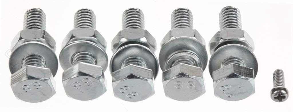 Hikvision DS-1663ZJ Hanger PTZ DOME Ceiling Mount 57mm