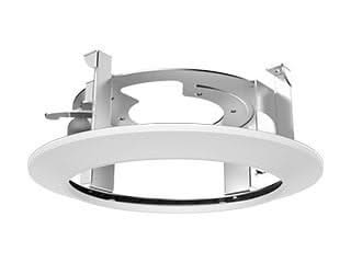 Hikvision DS-1671ZJ-SD11 PTZ flush mount bracket