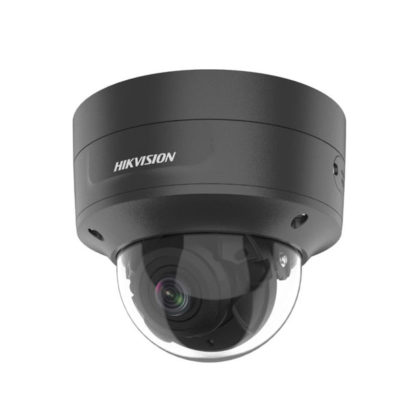 Hikvision DS-2CD2786G2-IZS | 8MP | 2.8-12mm Zoomobjektiv | Acusense | PoE | SD-Slot | IR-Led |