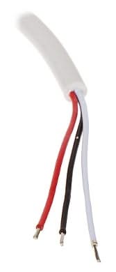 Hikvision DS-2FP2020, Hikvision Boundary Microphone