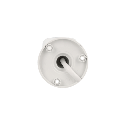 Hikvision HWI-B180H, 8MP 2.8mm Bullet ip camera, 30m IR, PoE