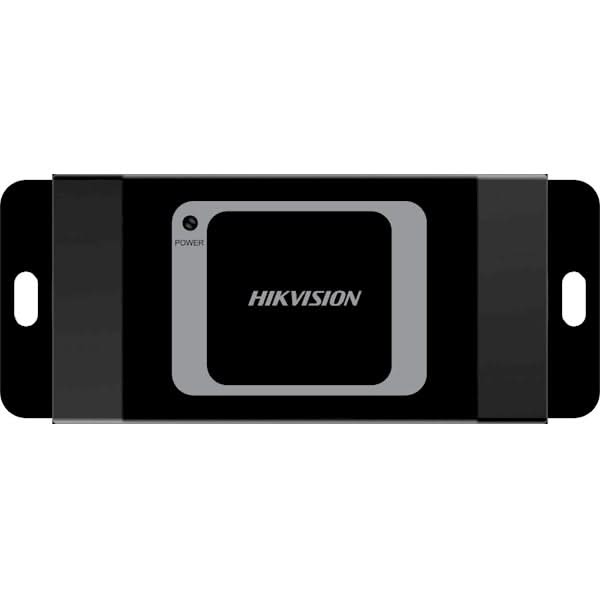 Hikvision DS-K2M061 Module sécurisé