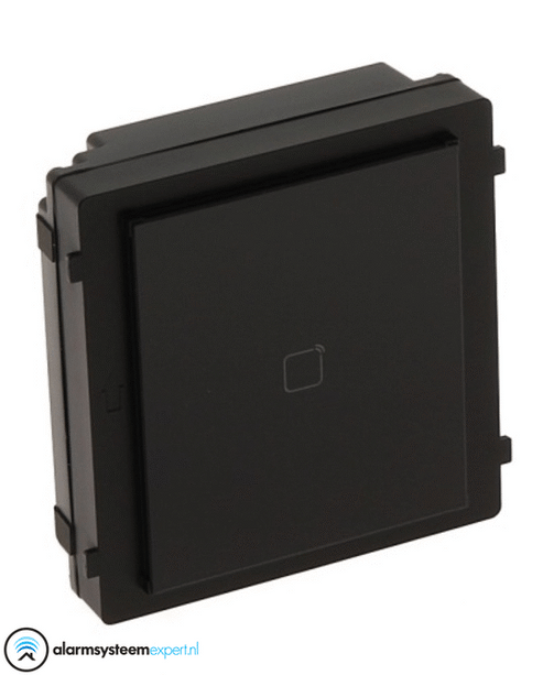 Hikvision Hikvision DS-KD-M Mifare-lezer